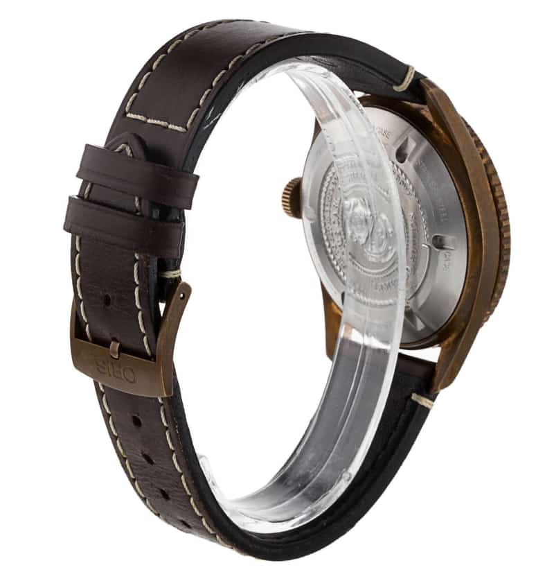 Oris Limited Edition 733 7720 31 85 LS